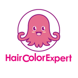 Hair Color Expert Malaysia
