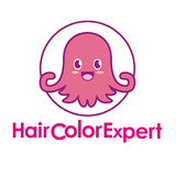 Hair Color Expert Malaysia icône