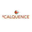 CALQUENCE & Me App ไอคอน
