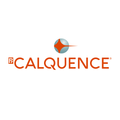 ”CALQUENCE & Me App
