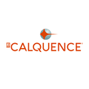 CALQUENCE & Me App APK