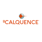 CALQUENCE & Me App アイコン