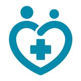 Curatio: Stronger Together icono