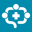 ”Curatio: Patient Support