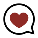 My HeartLife APK