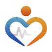 Connect MS icon