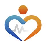 Connect MS icon