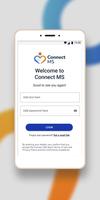 Connect MS gönderen