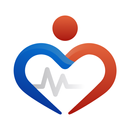 Connect SCD APK