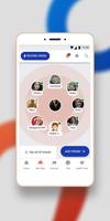 Connect SCD اسکرین شاٹ 1