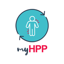 myHPP APK