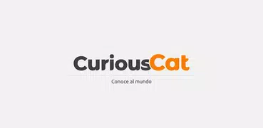 CuriousCat - Q&A Anónimo