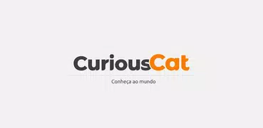 CuriousCat - Q&A Anônimo