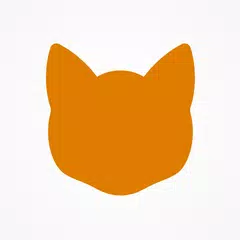 CuriousCat - Anonymous Q&A XAPK Herunterladen