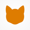 CuriousCat - Anonymous Q&A APK
