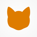 CuriousCat - Q&A anonymes APK