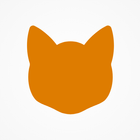 CuriousCat icono