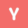 YouTipi