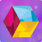 آیکون‌ Learning Solution