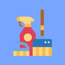 Junk Cleaner and Phone Booster APK