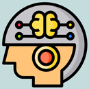 Dots Finding - Boost your memory by game APK