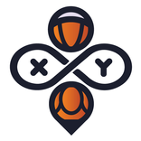 Multiplication Game - Learn multiplication by game