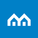 #UčiDoma APK