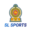 SL Sports APK