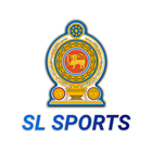 SL Sports icône