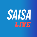 SAISA Live APK