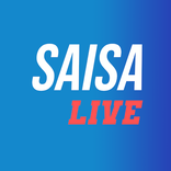 SAISA Live