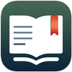 AnyReader - PDF Reader - Scan  APK