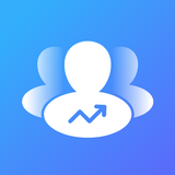 Ins Followers Tracker Reports APK