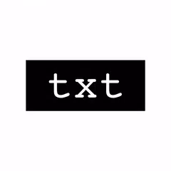 txt: Text on Photo XAPK download