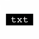txt: Text on Photo APK