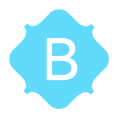 React Native Bootstrap Styles icon