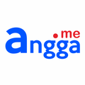 Angga School - Open Learning