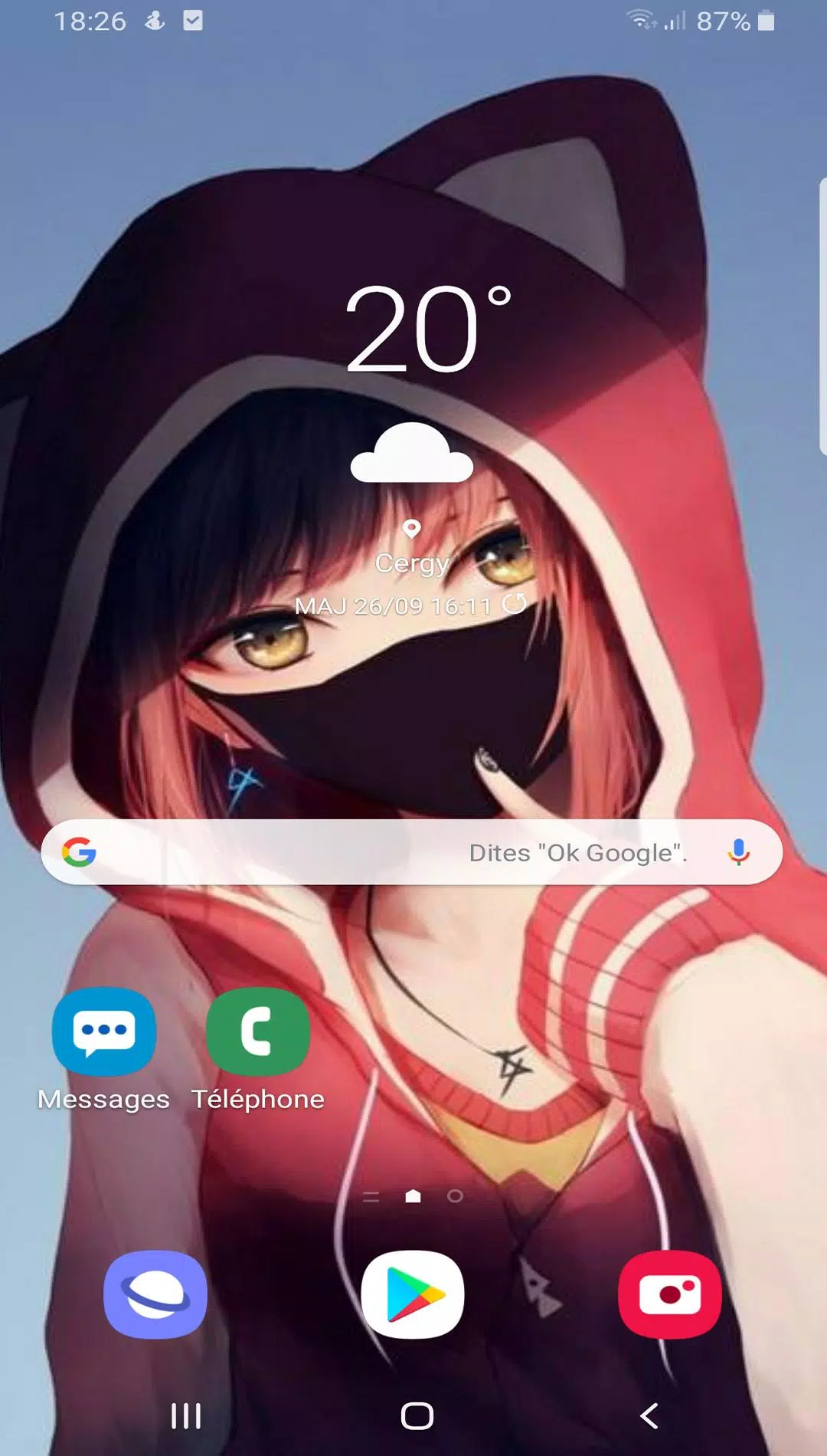 Manga Wallpaper Geek 4 APK for Android Download Manga Wallpaper Geek 4 APK for Android Download
