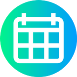 GIFT(Unofficial Client)