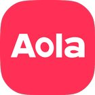 Aola icon