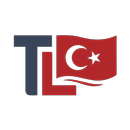 Turkish Language APK