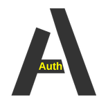 AAuth