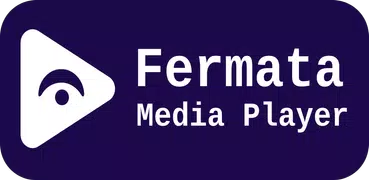 Fermata Media Player