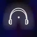 Fermata