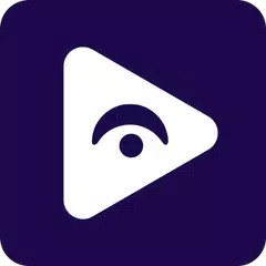 Fermata Media Player