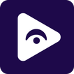 ”Fermata Media Player