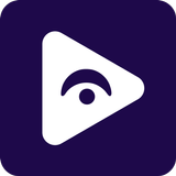 Fermata Media Player