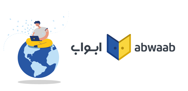 How to Download Abwaab APK Latest Version 3.3.29 for Android 2025 image