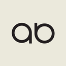 abook — audio books APK
