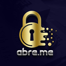 Abreme APK